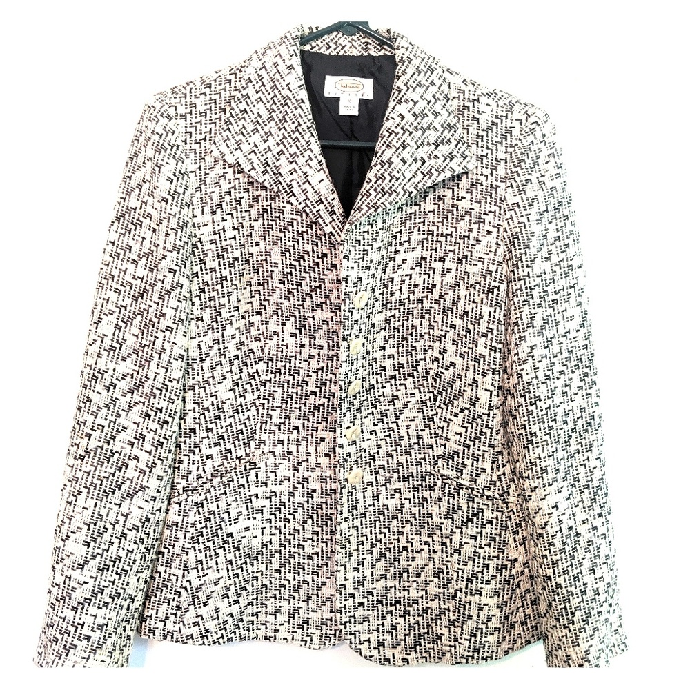 Talbots Petites
